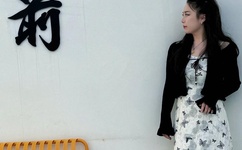 人与善XUANWEN在线播放